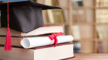 Фотография к новости: Қаңтар айында өтетін ҰБТ-ға 167 мыңға жуық адам ниет білдірді