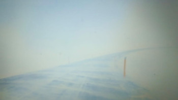 Фотография к новости: Үш облыста көлік қозғалысына шектеу қойылды