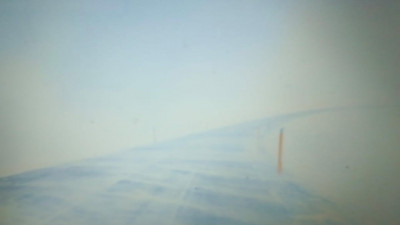 Үш облыста көлік қозғалысына шектеу қойылды