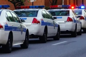 Нью-Йоркте түнгі клубтағы атыс кезінде 11 адам жарақаттанды