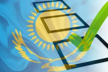 Парламент сайлауын мерзімінен бұрын өткізуге еш негіз жоқ – Тоқаев