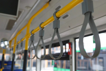 Қала маңына қатынайтын бірнеше автобустың қозғалысы тоқтады