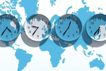 Мемлекет басшысы уақыт белдеуіне қатысты пікір білдірді