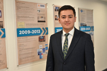 Президенттің түркі әлемінің бірлігіне ерекше тоқталуы кездейсоқ емес – сарапшы Бауыржан Әукен