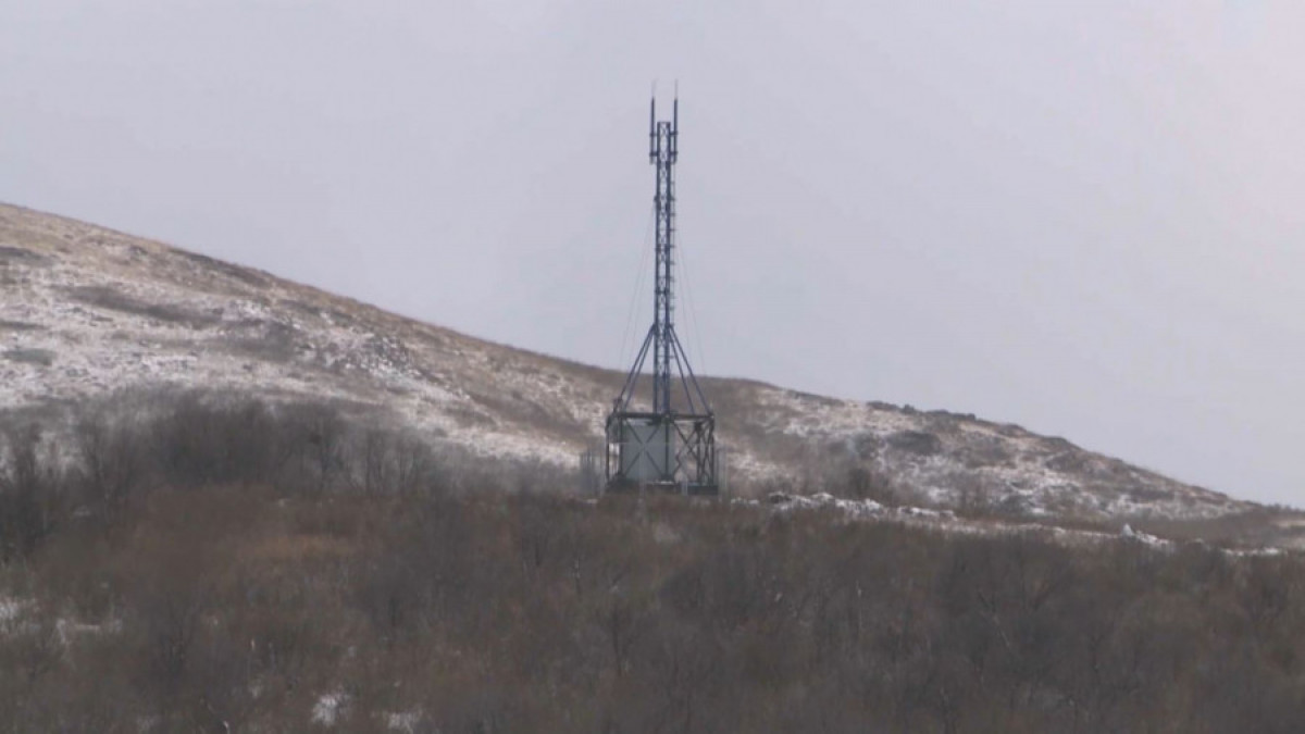  ашық дереккөз