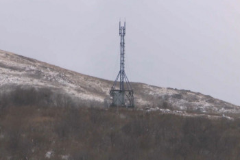 Фотография к новости: Шығыста алпыс ауыл сапалы интернетке қосылады