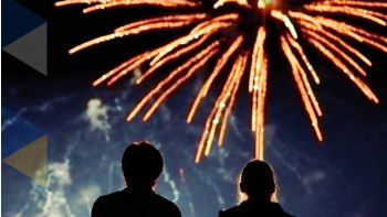 Фотография к новости: ДСМ: пиротехникалық құралдарды пайдаланудан 63 адам зардап шекті