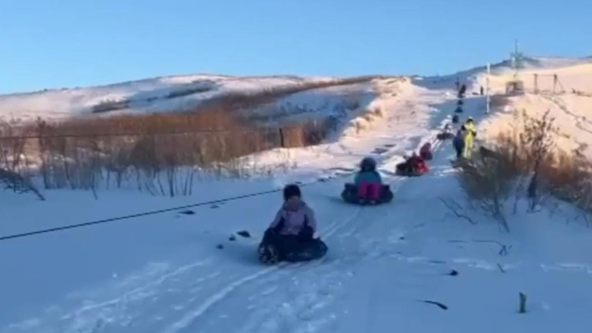  видеодан кадр