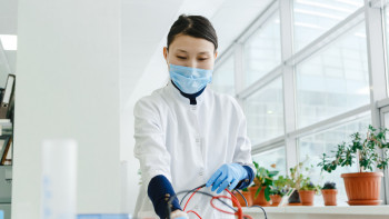 Фотография к новости: 2025 жылдан бастап қандай медициналық анықтамалар электронды форматқа көшеді