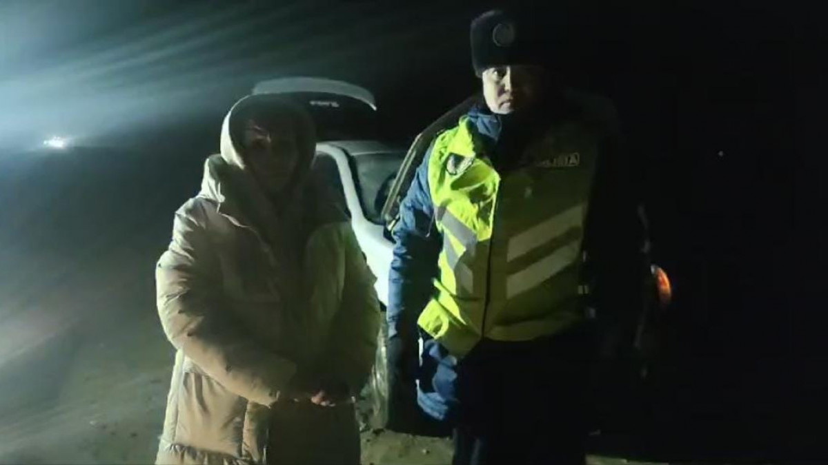  видеодан кадр