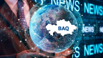 Фотография к новости: Испания "алтын виза" ережесін алып тастайды