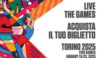 Фотография к новости: Қысқы универсиадада ел намысын 103 студент қорғайды