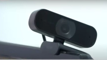 Фотография к новости: Елордадағы емханаларда Face ID жүйесі енгізілді