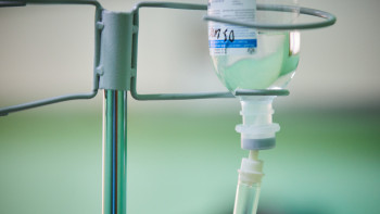 Фотография к новости: Еуропа елдерінде тұмау өршіп тұр