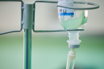 Фотография к новости: Еуропа елдерінде тұмау өршіп тұр