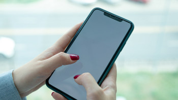 Фотография к новости: Елордада жас отбасы арзан бағада тур аламыз деп алаяққа алданды