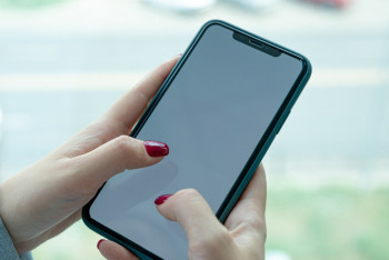 Фотография к новости: Елордада жас отбасы арзан бағада тур аламыз деп алаяққа алданды