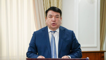 Фотография к новости: Жұмысшы мамандықтары жылы: Елімізде қандай шаралар ұйымдастырылады?