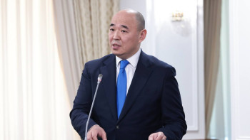 Фотография к новости: Құрылыс пен металлургия саласында қандай жаңа мамандықтар бар?