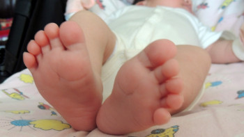 Фотография к новости: Әлихан мен Мұхаммед: Қазақстанда ең жиі қойылатын есім қандай?