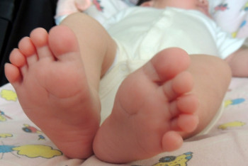 Әлихан мен Мұхаммед: Қазақстанда ең жиі қойылатын есім қандай?