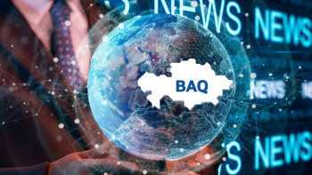 Фотография к новости: Үндістанның Ассам штатында көмір кенішін су басты