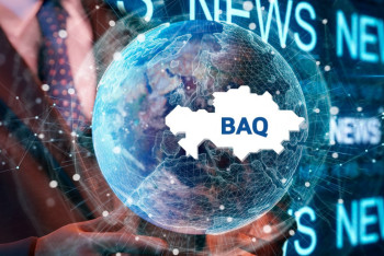 Фотография к новости: Үндістанның Ассам штатында көмір кенішін су басты