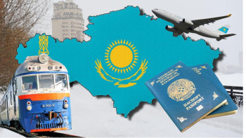 Фотография к новости: Қандастарды қабылдаудың 2025 жылға арналған өңірлік квотасы бекітілді