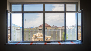 Фотография к новости: 2025 жылы қандай бағдарламамен үй алуға болады