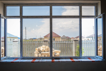 Фотография к новости: 2025 жылы қандай бағдарламамен үй алуға болады