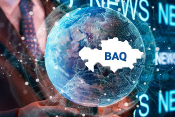 Фотография к новости: Қытайда зілзалаға байланысты жедел әрекет ету режимі жарияланды