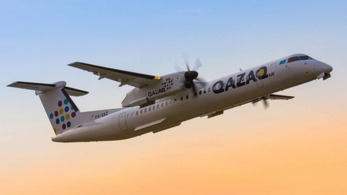  Көлік министрлігі