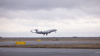 Фотография к новости: Елімізде бірнеше курорттық аймақта жаңа әуежай салынады