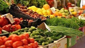 Фотография к новости: Астанада кезекті қалалық ауыл шаруашылығы жәрмеңкесі өтеді