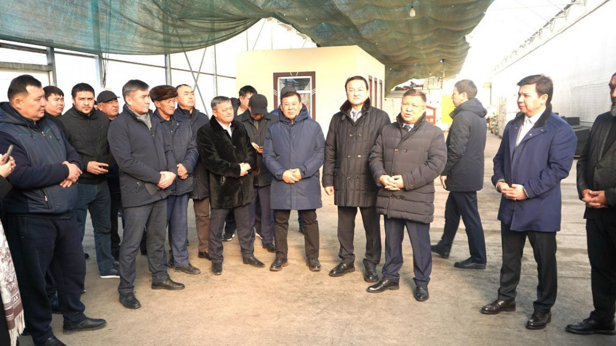  Мәжілістің баспасөз қызметі