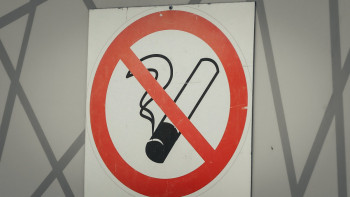 Фотография к новости: Өзбекстанда электронды темекіге тыйым салынуы мүмкін