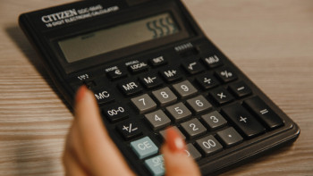 Фотография к новости: Елімізде көпбалалы отбасыларға жаңа салық жеңілдіктері енгізілді