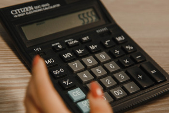 Фотография к новости: Елімізде көпбалалы отбасыларға жаңа салық жеңілдіктері енгізілді