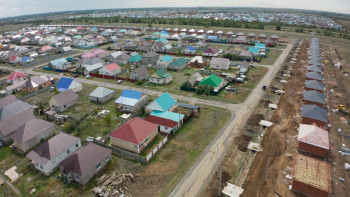 Фотография к новости: 2025 жылы қандастарға қанша өңірлік квота бөлінді