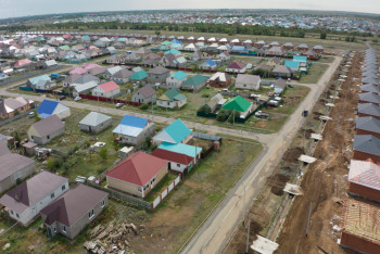 Фотография к новости: 2025 жылы қандастарға қанша өңірлік квота бөлінді