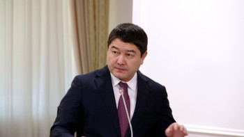 Фотография к новости: Жұмысшы мамандықтары жылы: Маңғыстау облысында қандай жоспар бар