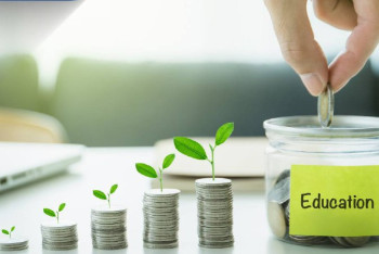 Фотография к новости: "Келешек": Қалай жинауға және қайда жұмсауға болады