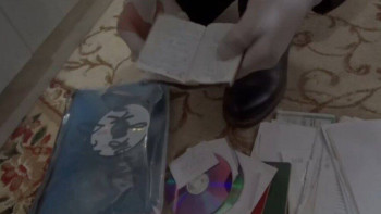 Фотография к новости: Жамбыл облысында тұрақты діни радикалдар тобының 11 мүшесі ұсталды