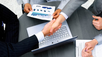 Фотография к новости: 1 қаңтардан бастап мемлекеттік сатып алудағы негізгі өзгерістер қандай?