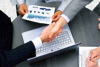 Фотография к новости: 1 қаңтардан бастап мемлекеттік сатып алудағы негізгі өзгерістер қандай?