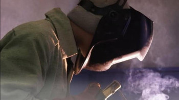 Фотография к новости: Жұмысшы мамандықтар жылы: елордада қандай іс-шаралар өтеді