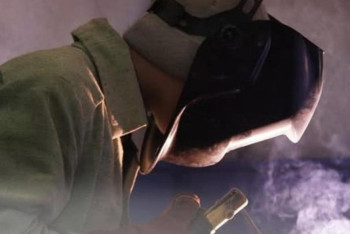 Фотография к новости: Жұмысшы мамандықтар жылы: елордада қандай іс-шаралар өтеді