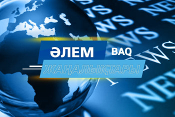 Фотография к новости: Норвегияда рекордты көлемде табиғи газ өндірілді