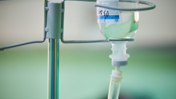 Фотография к новости: Румынияда метапневмовирустың алғашқы дерегі тіркелді