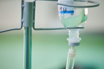 Фотография к новости: Румынияда метапневмовирустың алғашқы дерегі тіркелді